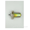 high quality Piaggio Motorcycle Starter Motor